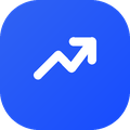 CRM Boost